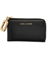 Marc Jacobs - Wallets & Cardholders - Lyst