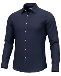 Sonrisa - Casual Shirts - Lyst