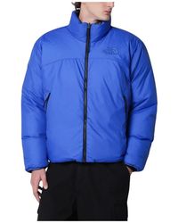 The North Face - Innerlayer Jackets - Lyst
