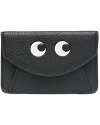 Anya Hindmarch - Small Leather Goods - Lyst