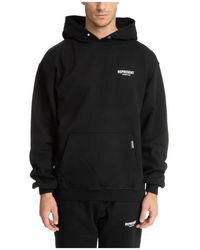 Represent - Hoodies - Lyst