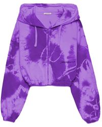 hinnominate - Zip-Throughs - Lyst
