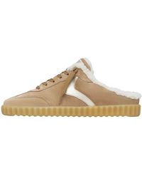 Voile Blanche - Mules - Lyst
