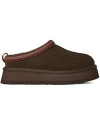 UGG - Slippers - Lyst