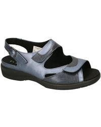 SOLIDUS - 73094-80502 Lia (H) - Lyst
