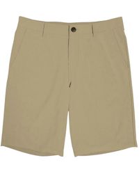 MC2 Saint Barth - Casual Shorts - Lyst