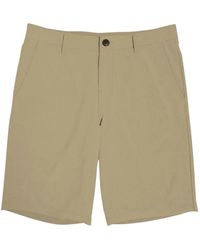 Mc2 Saint Barth - Casual Shorts - Lyst