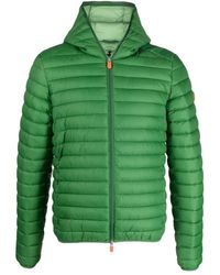 Save The Duck - Down Jackets - Lyst