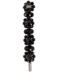 Simone Rocha - Flower Hair Clip - Lyst