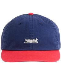 Levi's - Caps - Lyst