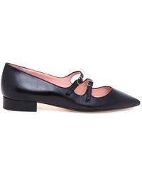 Anna F. - Mary Jane - Lyst