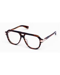 Balmain - Glasses - Lyst