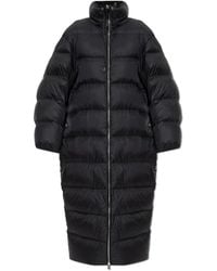 Moncler - 4 Edward Enninful - Lyst