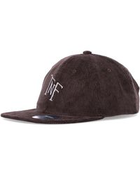 The North Face - Outdoor Gloves & Hats - Lyst