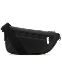 Burberry - Belt Bags - Lyst