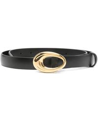 KHAITE - Belts - Lyst