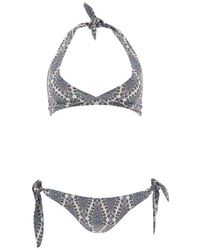 Etro - Bikinis - Lyst