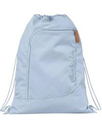 Satch - Backpacks - Lyst