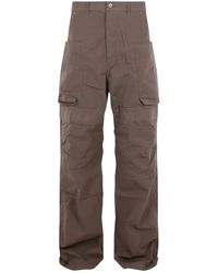 Rick Owens - Stefan Cargo - Lyst