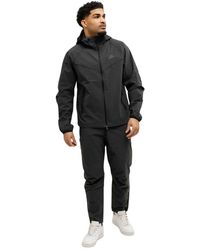 Nike - Tech Woven Trainingspak - Lyst