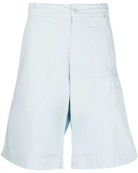 Moschino - Shorts - Lyst