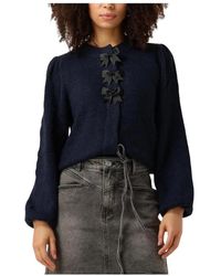 Y.A.S - Cardigans - Lyst