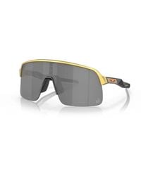 Oakley - Sunglasses - Lyst