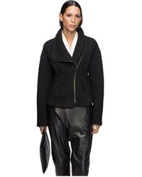V S P - Light Jackets - Lyst