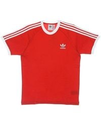adidas - Training T-Shirts - Lyst