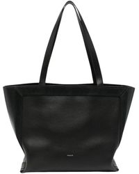 Wandler - Shopping Bags - Lyst