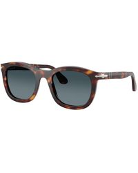 Persol - 0Po3395S - Lyst