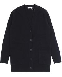 Max Mara - Cardigans - Lyst
