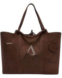 Casadei - Shopping Bags - Lyst