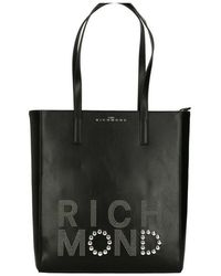 Borse John Richmond da donna - Fino al 40% di sconto | Lyst
