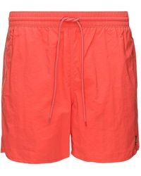 Lyle & Scott - Beachwear - Lyst