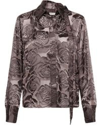 Gestuz - Shirts - Lyst