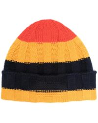 Guest In Residence - Beanies - Lyst