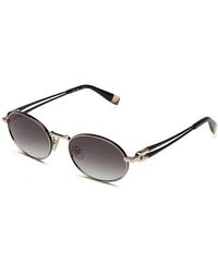 Furla - Sunglasses - Lyst