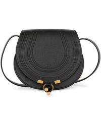 Chloé - Cross Body Bags - Lyst