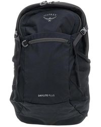 Osprey - Backpacks - Lyst