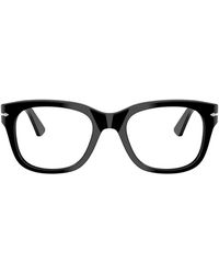Persol - Glasses - Lyst