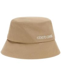 Roberto Cavalli - Hats - Lyst