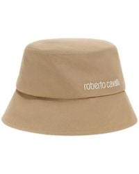 Roberto Cavalli - Hats - Lyst