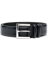 Orciani - Belts - Lyst