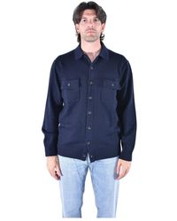 Kangra - Cardigans - Lyst
