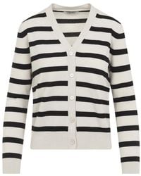 Max Mara - Cardigans - Lyst