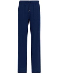 Malo - Sweatpants - Lyst