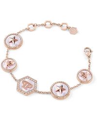 Philipp Plein - Bracelets - Lyst