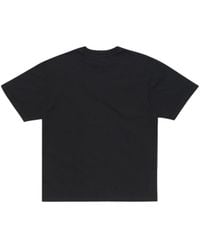 Edwin - Positive Chaos T-Shirt - Lyst