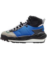 Nike - Outdoor Shoes - Lyst
